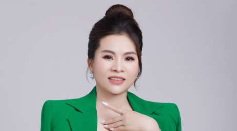 Giới thiệu