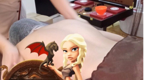 Phương pháp giảng dạy thực dụng - thực chiến