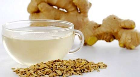 CÁCH GIẢM MỠ BỤNG SIÊU TỐC